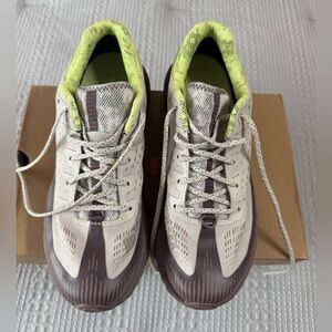 Merrell Waterproof Sneakers